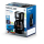 Sencor SCE 5070BK - 1067732 - zdjęcie 11